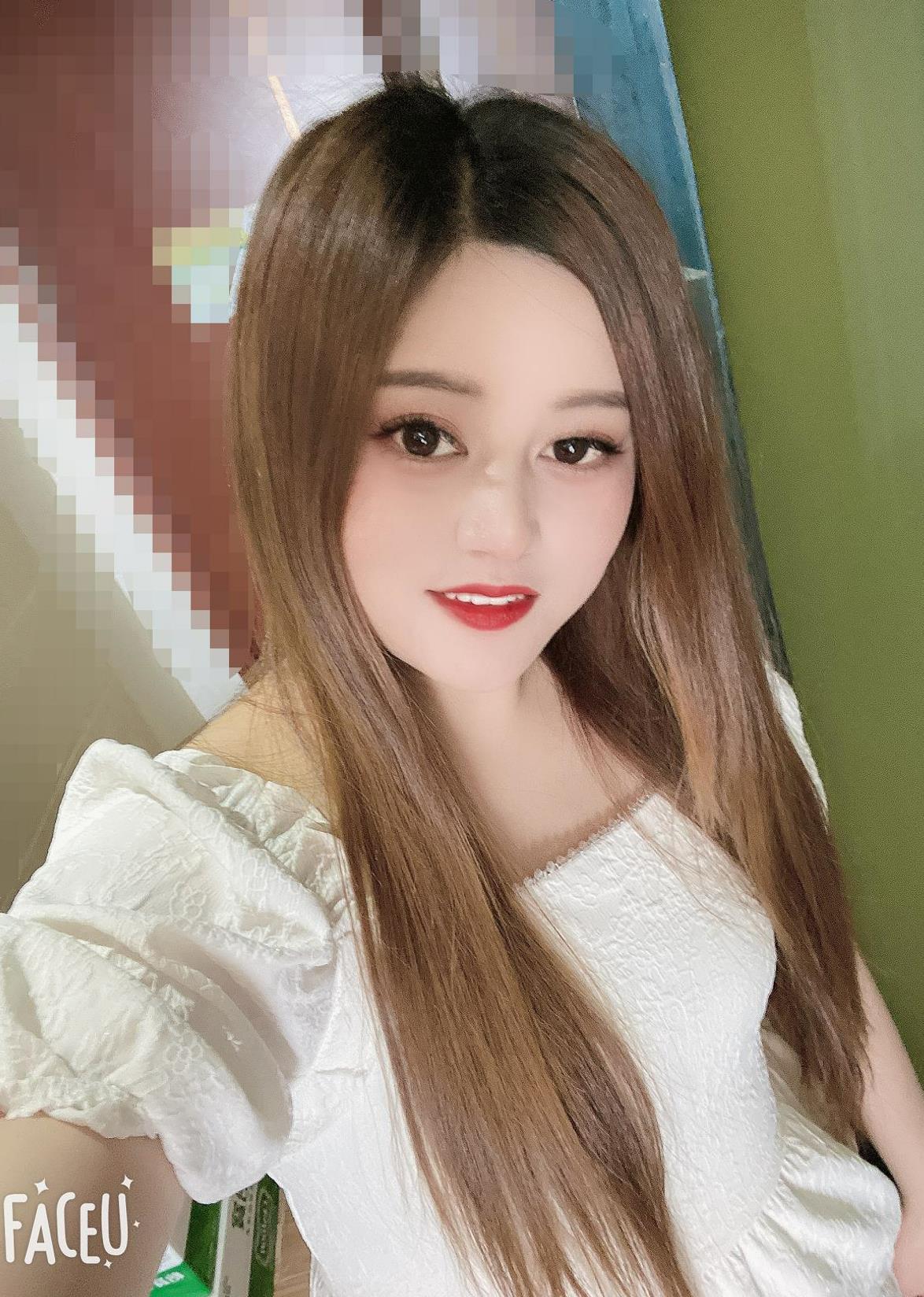 微信截图_20220302134706.jpg